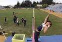 2010 Big Meet-082